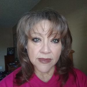 Meet your Posher, Isabel